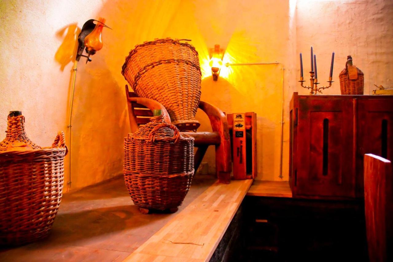 Hotel Adler Schupfheim Dış mekan fotoğraf