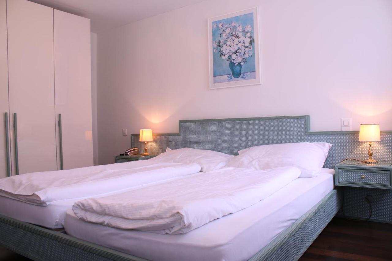 Hotel Adler Schupfheim Dış mekan fotoğraf
