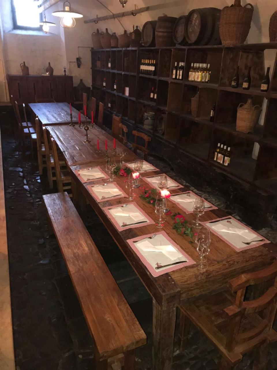 Hotel Adler Schupfheim Dış mekan fotoğraf