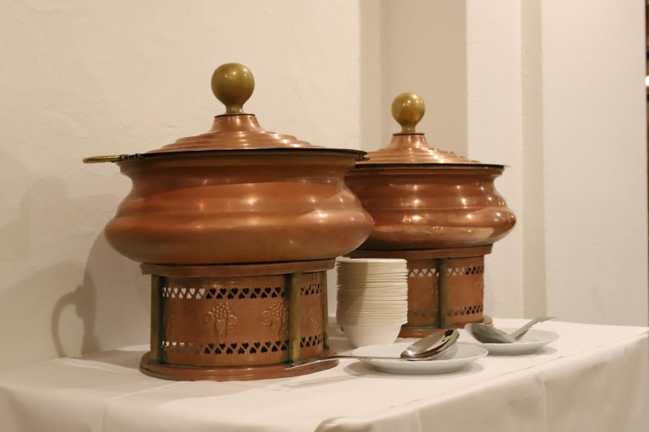 Hotel Adler Schupfheim Dış mekan fotoğraf